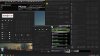 throttlestop 6.00 +30 FVID (42 total) +250 core +500 memory at 1.025 V Very Best.JPG